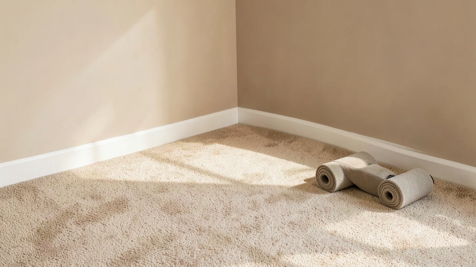 Carpet Installation in Placerville, CA near me